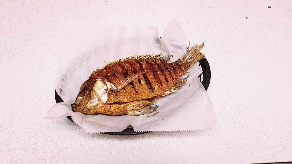 Bellas Diner | restaurant | 4106 Taylor Blvd, Louisville, KY 40215, USA | 5027491771 OR +1 502-749-1771