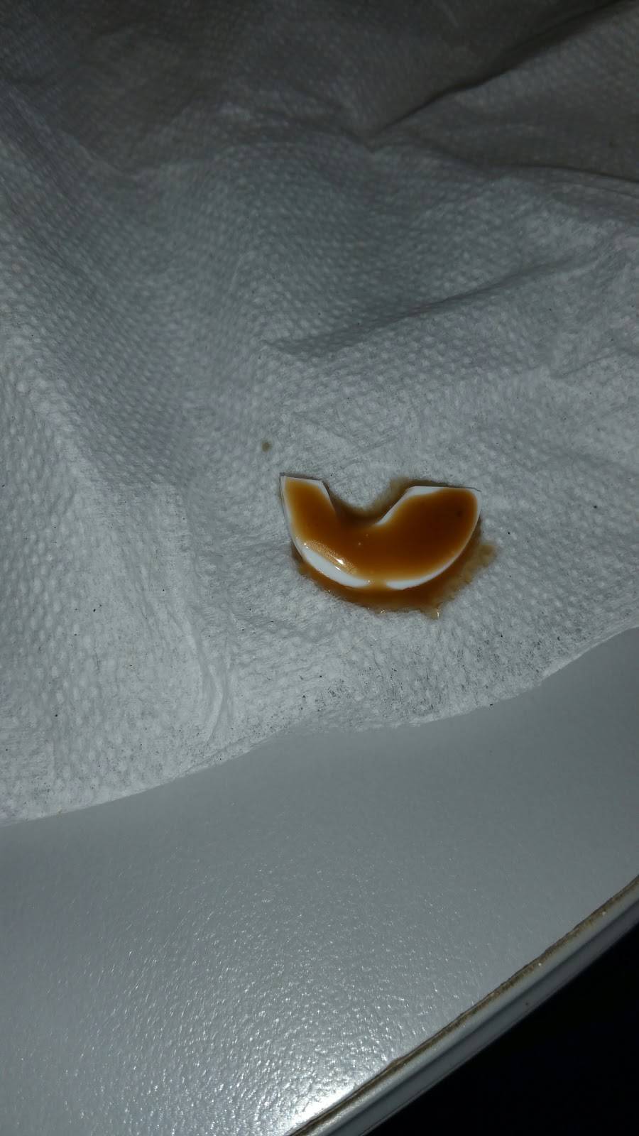 TOGOS Sandwiches | meal takeaway | 1258 W Redondo Beach Blvd Ste. D, Gardena, CA 90247, USA | 3103662760 OR +1 310-366-2760