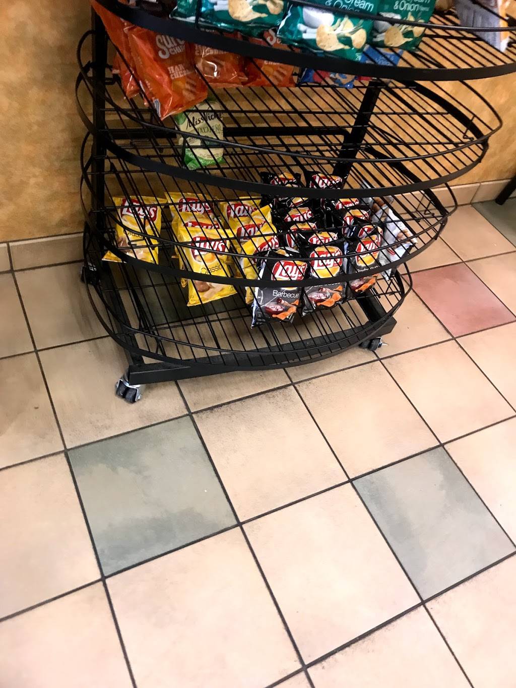 Subway | restaurant | 6370 Powers Ferry Rd NW, Atlanta, GA 30339, USA | 7706611341 OR +1 770-661-1341