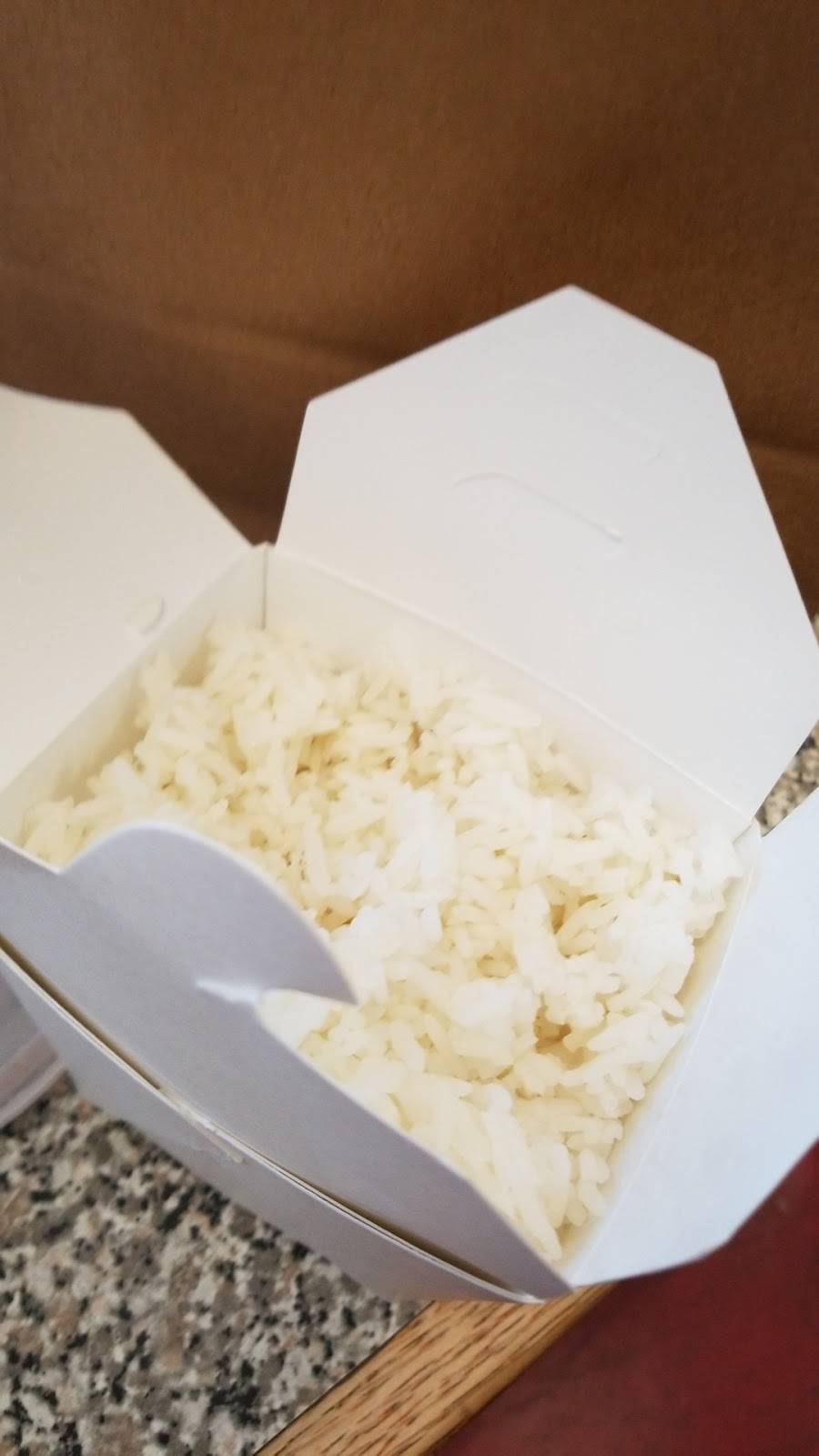 New China | restaurant | 2921 Linden Ave, Dayton, OH 45410, USA | 9372568800 OR +1 937-256-8800