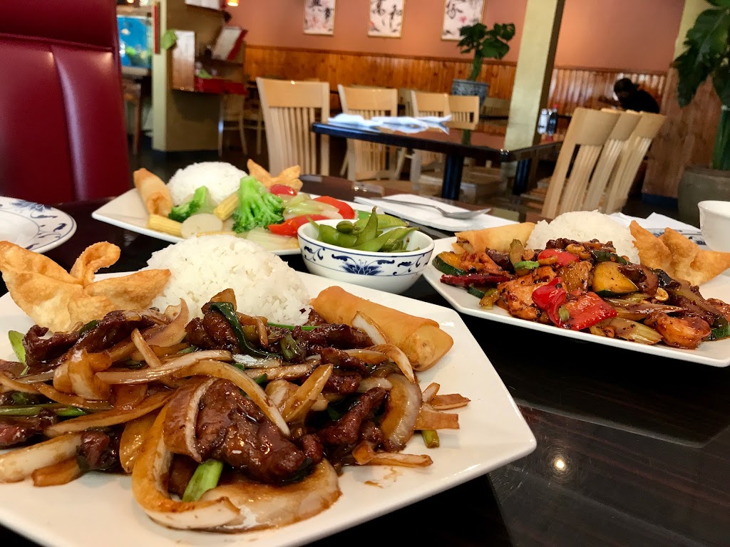 Beijin-Tokyo | restaurant | 1194 CO-133, Carbondale, CO 81623, USA | 9709631888 OR +1 970-963-1888