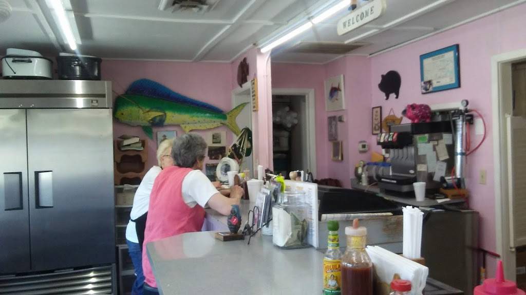 Megallons Gourmet Barbeque | restaurant | 2424 E Little Creek Rd #B, Norfolk, VA 23518, USA | 7575311131 OR +1 757-531-1131