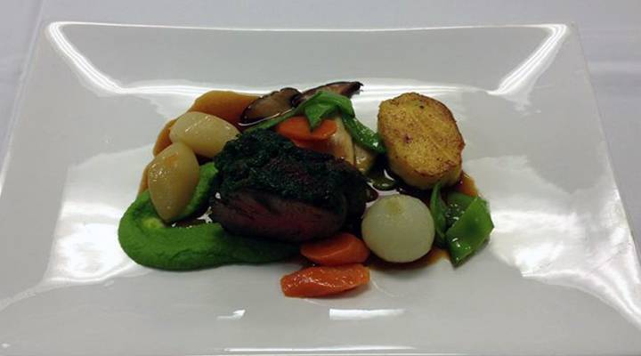 Les Jardins de La Cité | restaurant | 801 promenade de lAviation, Pavillon H, 2e étage, Ottawa, ON K1K 4R3, Canada | 61374224832400 OR +1 613-742-2483 ext. 2400