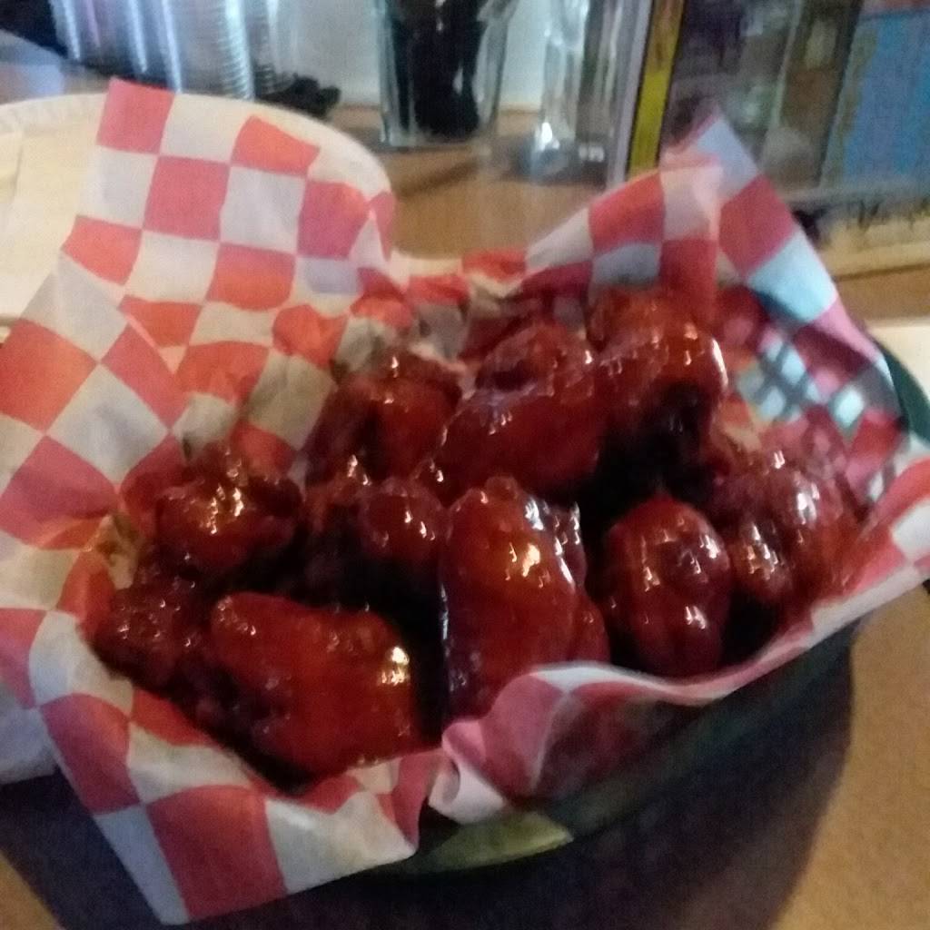 Jai Alai | restaurant | 1109 Mercer Ave, Hermitage, PA 16148, USA | 7243461666 OR +1 724-346-1666