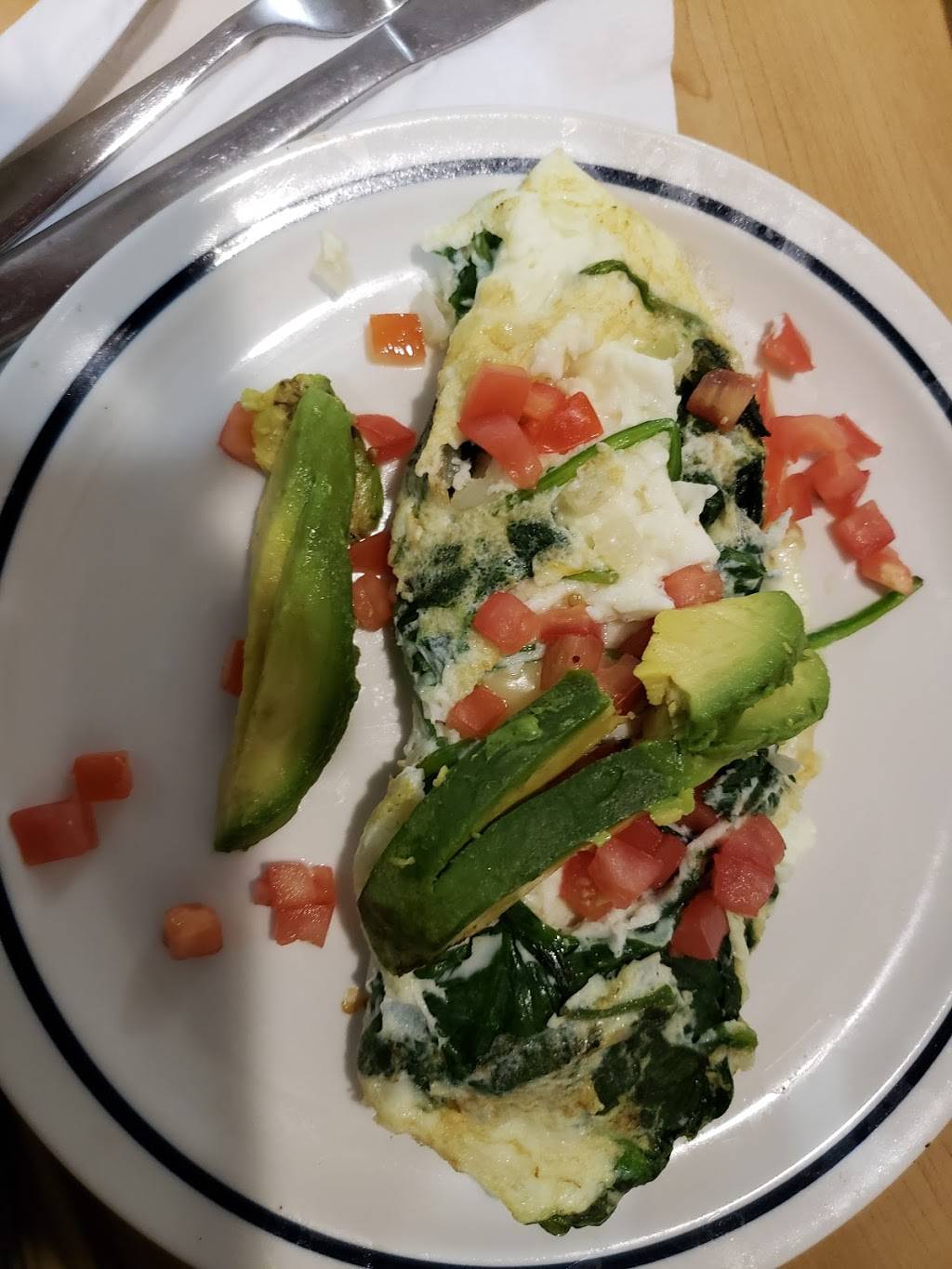 IHOP | restaurant | 5427 14th St W, Bradenton, FL 34207, USA | 9417581453 OR +1 941-758-1453