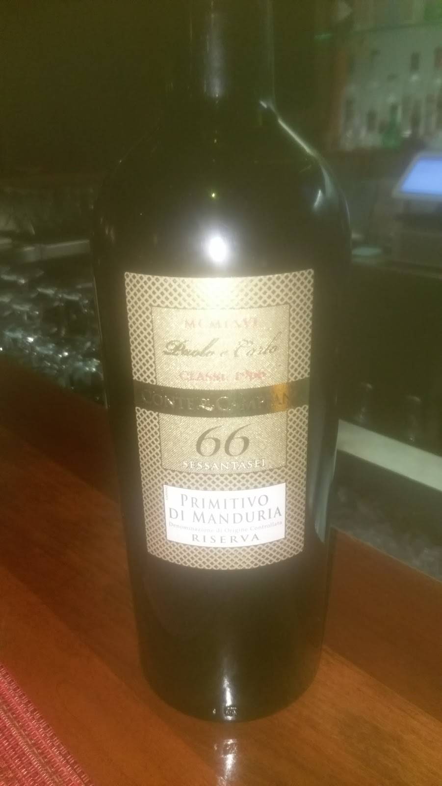 La Bella Italia | restaurant | 2133 Upton Dr # 130, Virginia Beach, VA 23454, USA | 7573013603 OR +1 757-301-3603