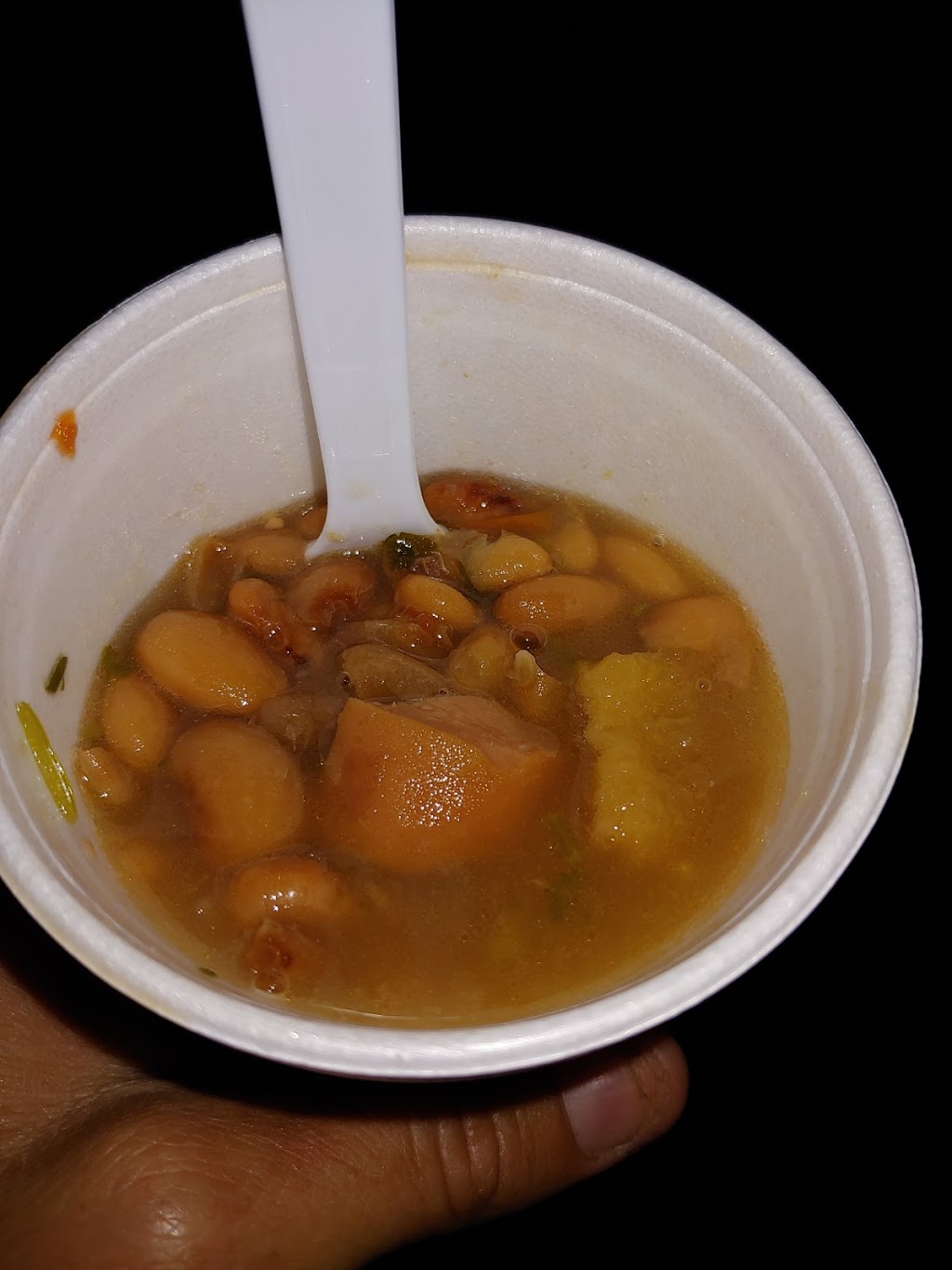 Taquitos El San Luiseño | restaurant | 300-398 Clamp Ave, San Antonio, TX 78221, USA | 2108789841 OR +1 210-878-9841