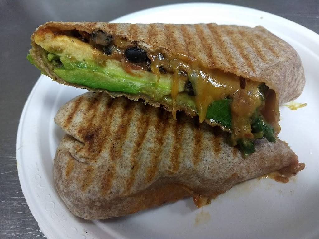 Chili Gourmet Cafe | cafe | 5100 W Kennedy Blvd Suite 145, Tampa, FL 33609, USA | 8134426185 OR +1 813-442-6185