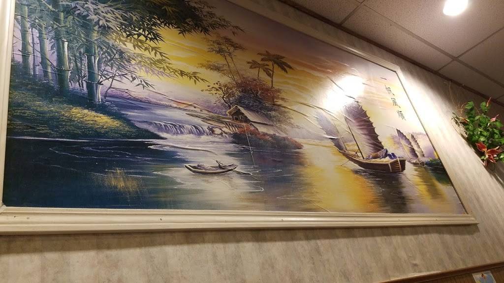 Crystal Island Chinese Restaurant | restaurant | 3901-K, E 112th Ave, Thornton, CO 80233, USA | 3034527888 OR +1 303-452-7888