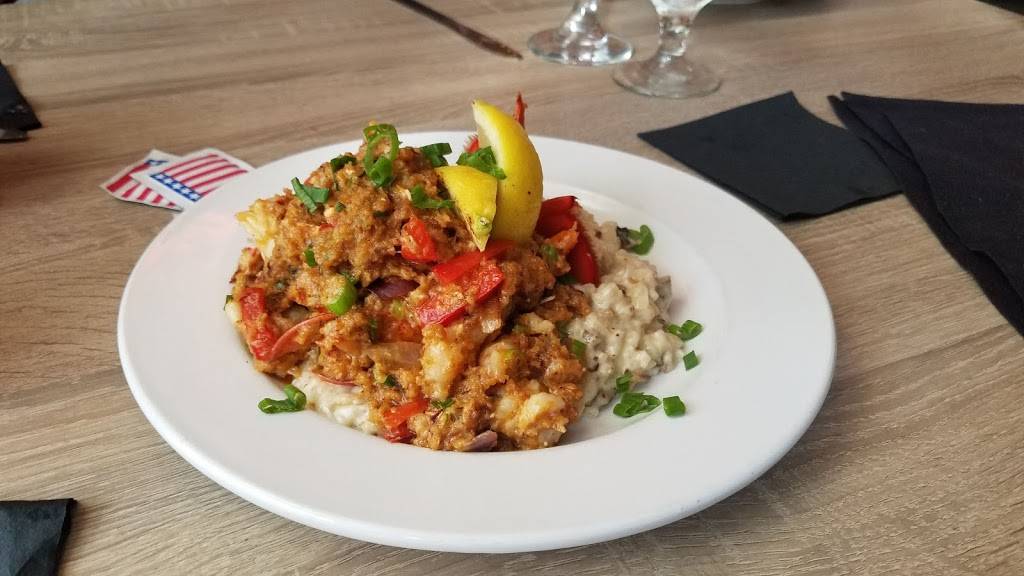 Provisions & Buzz Co. | restaurant | 4868 New Broad St, Orlando, FL 32814, USA | 4078962688 OR +1 407-896-2688