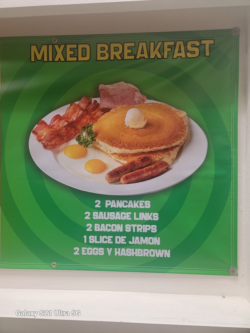 La casa de Marcos | restaurant | 146 S Main St, Orange, CA 92868, USA | 6572249091 OR +1 657-224-9091