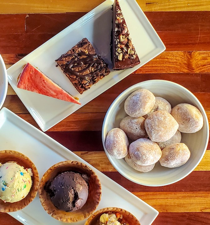 Monroe Munchies | restaurant | 349 Butler Ave, Monroe, WA 98272, USA | 4253413842 OR +1 425-341-3842