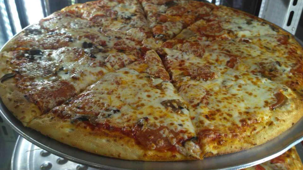 Golden Corral Buffet & Grill | restaurant | 2044 Glenwood Shopping Plaza, Oneida, NY 13421, USA | 3155573555 OR +1 315-557-3555