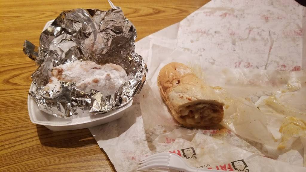 Fat Shack DU | meal delivery | 2041 S University Blvd, Denver, CO 80210, USA | 7202426336 OR +1 720-242-6336