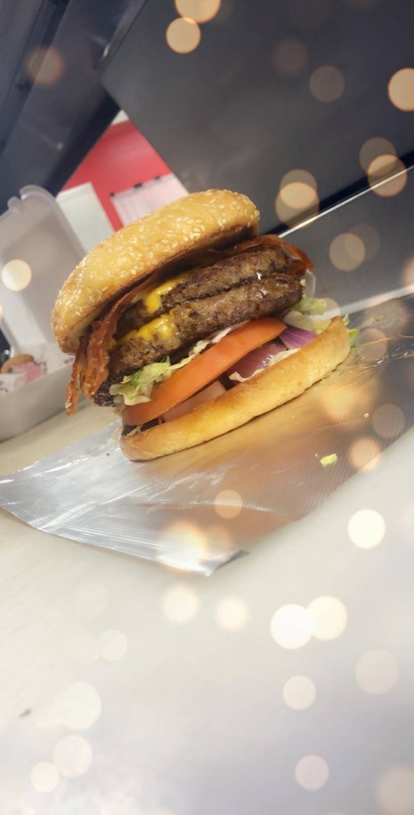 Papas Pizza | restaurant | Eastpointe, MI, USA | 5867791111 OR +1 586-779-1111