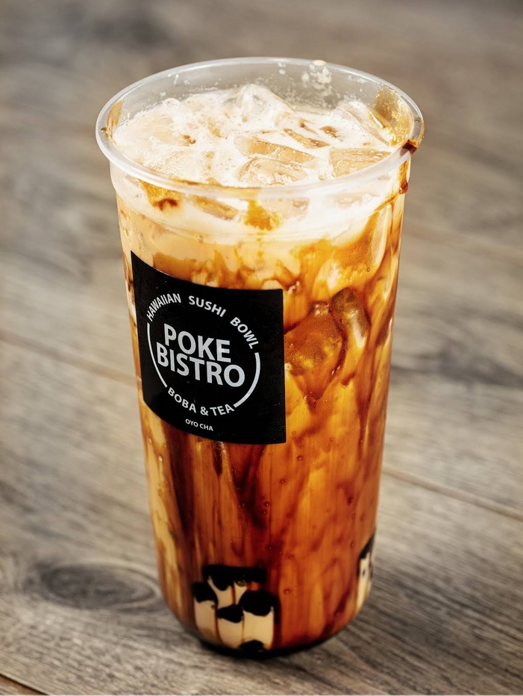 Chungchun Hotdog / 청춘핫도그 | restaurant | 4800 Irvine Blvd #101, Irvine, CA 92620, USA | 6576605078 OR +1 657-660-5078