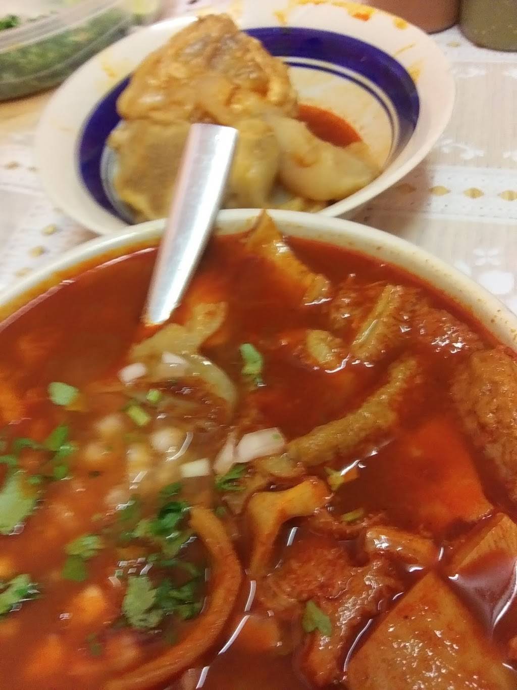 Your Taco Express | restaurant | 2809 Market St NE, Salem, OR 97301, USA | 5033634768 OR +1 503-363-4768