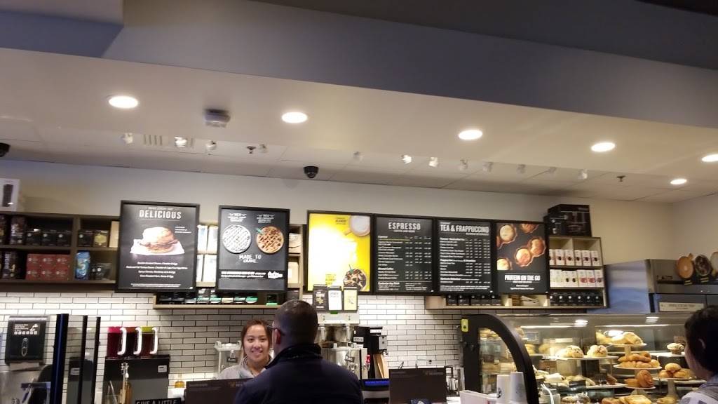 Starbucks | cafe | 240 N, 12th Ave #101, Hanford, CA 93230, USA | 5595847798 OR +1 559-584-7798