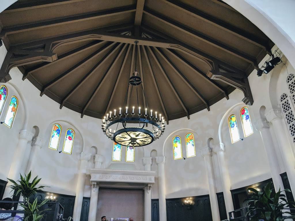 The Tower Craft Bar & Grill | restaurant | 1200 Truxtun Ave #100, Bakersfield, CA 93301, USA | 6613219597 OR +1 661-321-9597