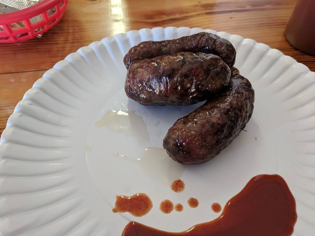 Docs Hot Links | restaurant | 208 S Wood St, Gilmer, TX 75644, USA | 9038432025 OR +1 903-843-2025