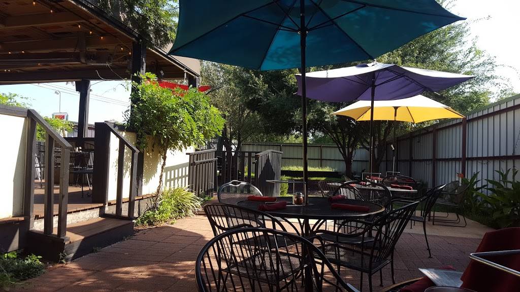 The Wedge Pizzeria | restaurant | 4709 N Western Ave, Oklahoma City, OK 73118, USA | 4056023477 OR +1 405-602-3477