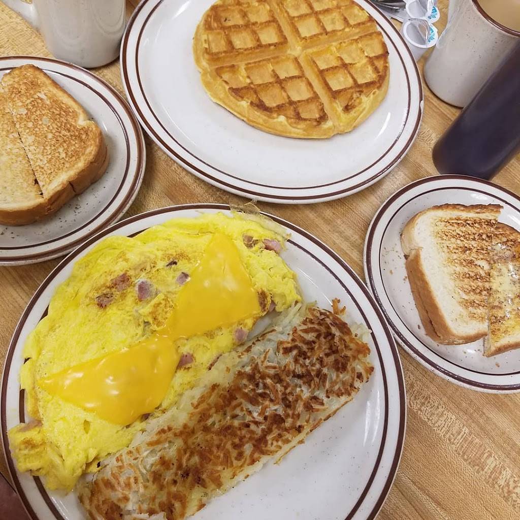 Taft Street Cafe | cafe | 6365 Taft St # 1000, Hollywood, FL 33024, USA | 9549832233 OR +1 954-983-2233