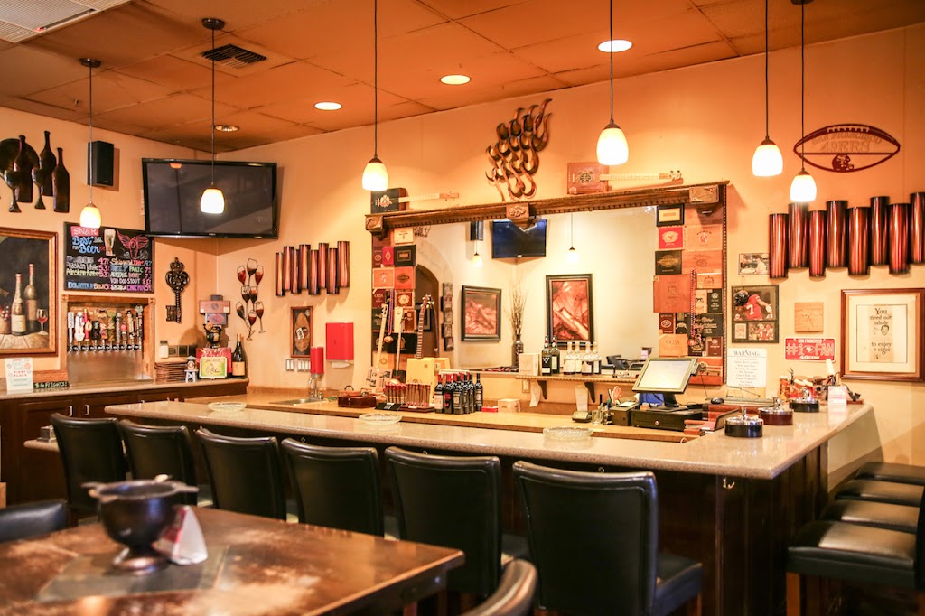 Perfecto Lounge | night club | 973 Pleasant Grove Blvd STE 110, Roseville, CA 95678, USA | 9167832828 OR +1 916-783-2828