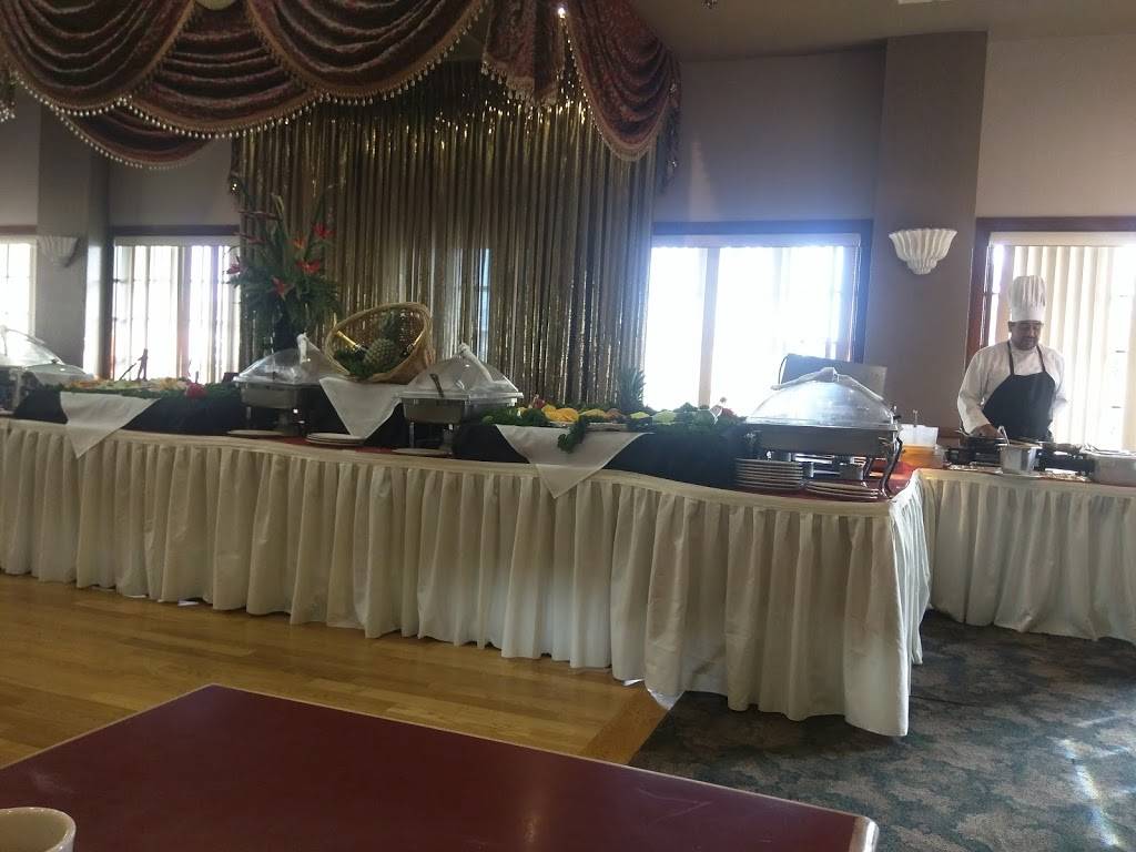 Big Jims Family Restaurant | restaurant | 8950 Laurel Canyon Blvd, Sun Valley, CA 91352, USA | 8187680213 OR +1 818-768-0213