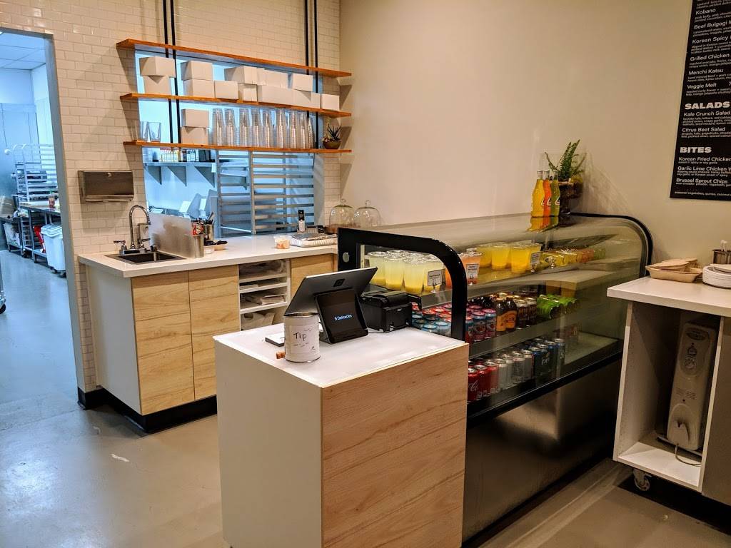 9 Delicacies | restaurant | 520 128th St SW B-8, Everett, WA 98204, USA | 4255128167 OR +1 425-512-8167