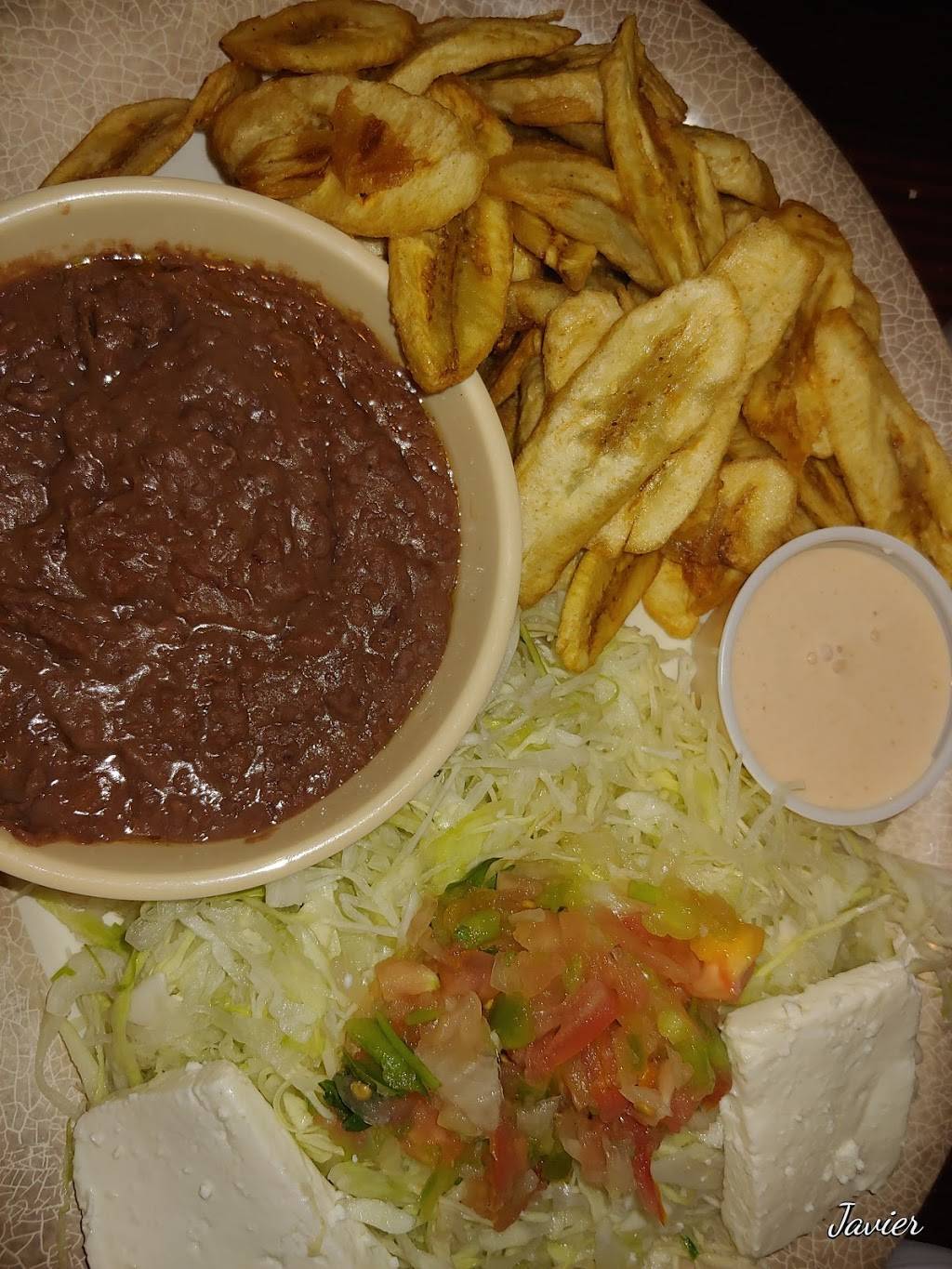 CHICKEN HOUSE #3 comida hondureña | restaurant | 2150 NW 22nd Ave, Miami, FL 33142, USA | 3053920711 OR +1 305-392-0711