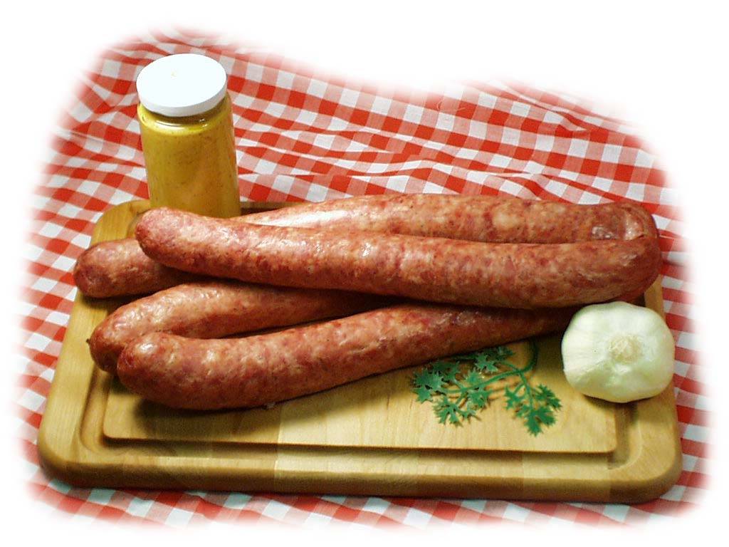 Stanleys Homemade Sausage Company | restaurant | 2945 E Bell Rd STE 101, Phoenix, AZ 85032, USA | 6028124800 OR +1 602-812-4800