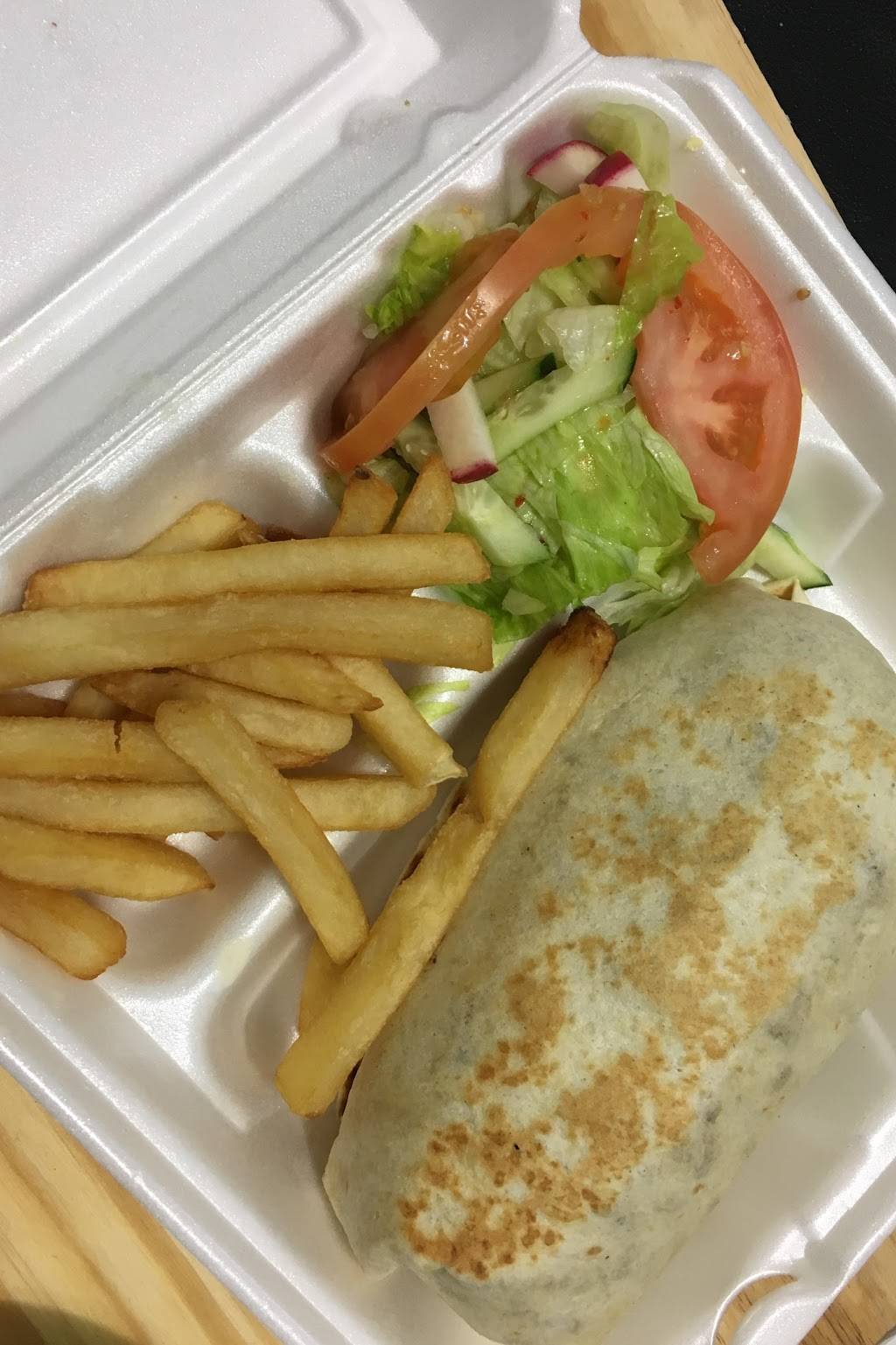 Mandato | restaurant | 7218 3rd Ave, Brooklyn, NY 11209, USA | 7184924228 OR +1 718-492-4228