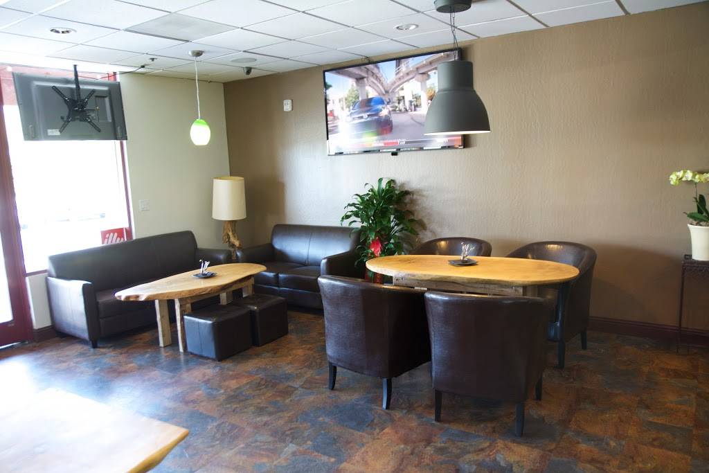 FLIGHT Wine Bar & Cafe | cafe | 1596 Washington Blvd, Fremont, CA 94539, USA | 5106619961 OR +1 510-661-9961