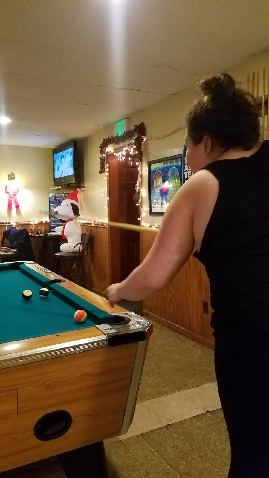 Cosmos Restaurant | restaurant | 7 W Main St, Honeoye Falls, NY 14472, USA | 5856243915 OR +1 585-624-3915