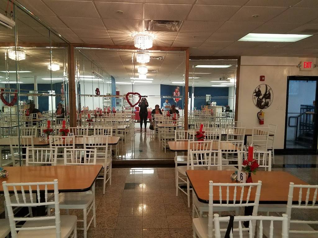 Casa Del Marisco | restaurant | 8421 S Orange Blossom Trail Ste. 156, Orlando, FL 32809, USA | 4078509500 OR +1 407-850-9500