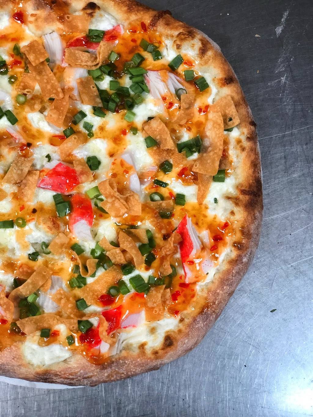 Da’ Crust Pizza and kitchen Las Vegas | meal takeaway | 2555 Wigwam Pkwy, Henderson, NV 89074, USA | 7025657575 OR +1 702-565-7575