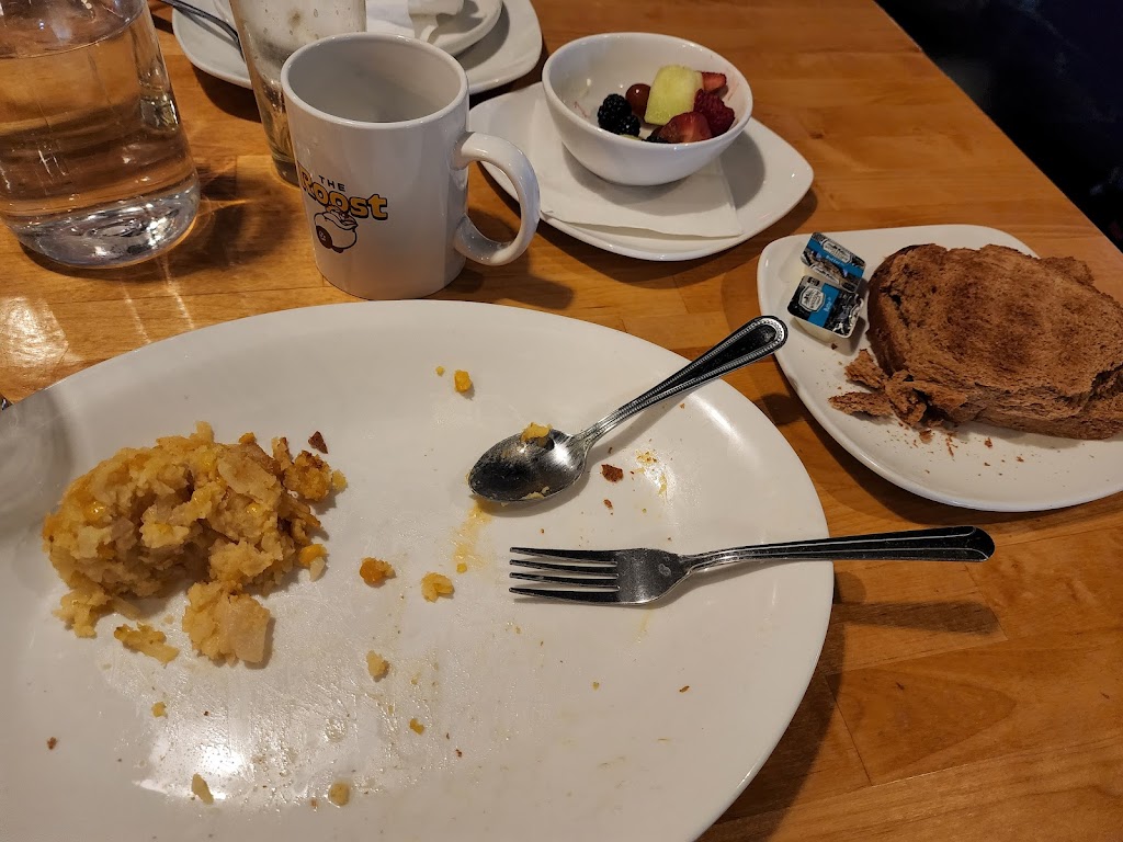 The Roost | Nora | restaurant | 1435 E 86th St Suite B, Indianapolis, IN 46240, USA | 3177351293 OR +1 317-735-1293