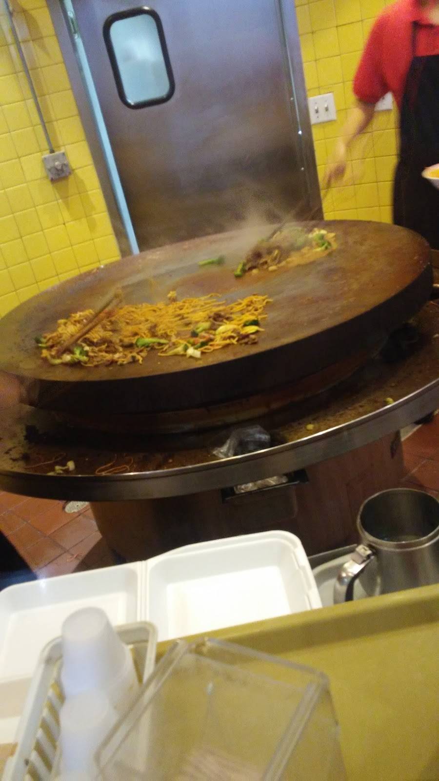 Mongolian Grill Victorville | restaurant | 14400 Bear Valley Rd #759, Victorville, CA 92392, USA | 7609621100 OR +1 760-962-1100