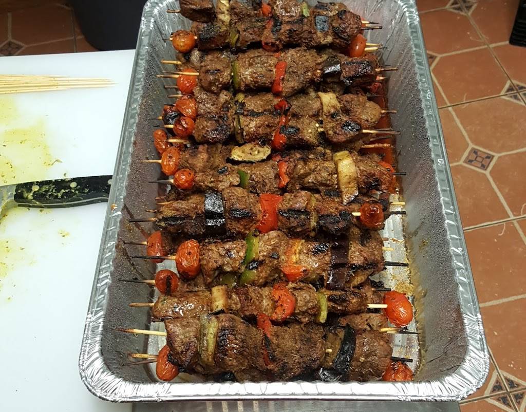 Mediterranean Food - MoMos Kebab Moroccan Restaurant | restaurant | 2199 Lee Rd, Cleveland Heights, OH 44118, USA | 2169323512 OR +1 216-932-3512