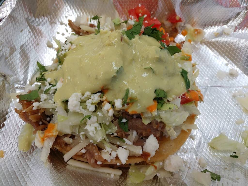 Tacos El Primo #3 | restaurant | 7411, I-10, Orange, TX 77630, USA | 4093304624 OR +1 409-330-4624