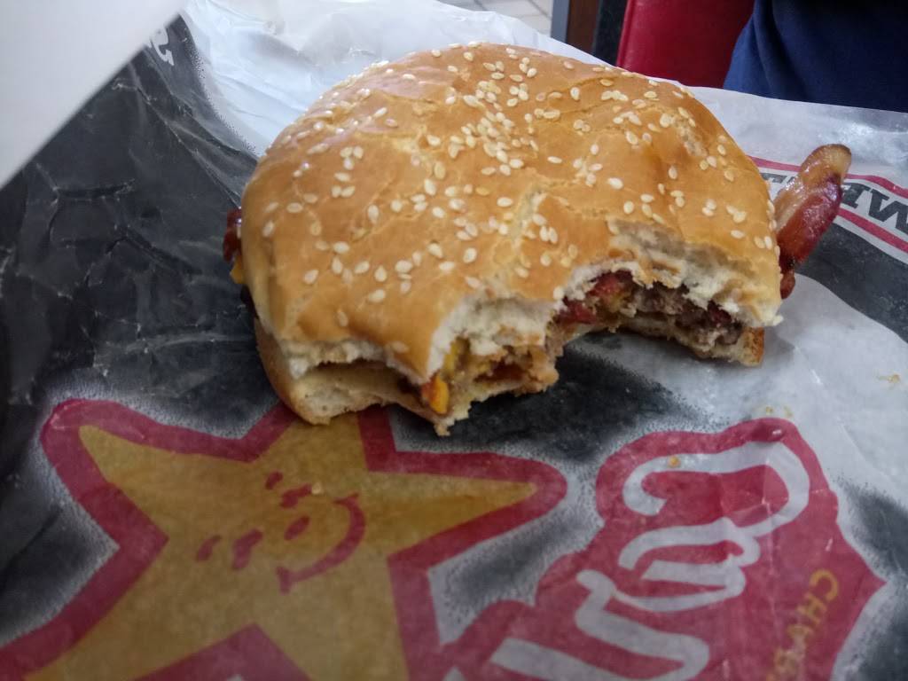 Carls Jr. | restaurant | 3215 N Broadway, Los Angeles, CA 90031, USA | 3234418878 OR +1 323-441-8878