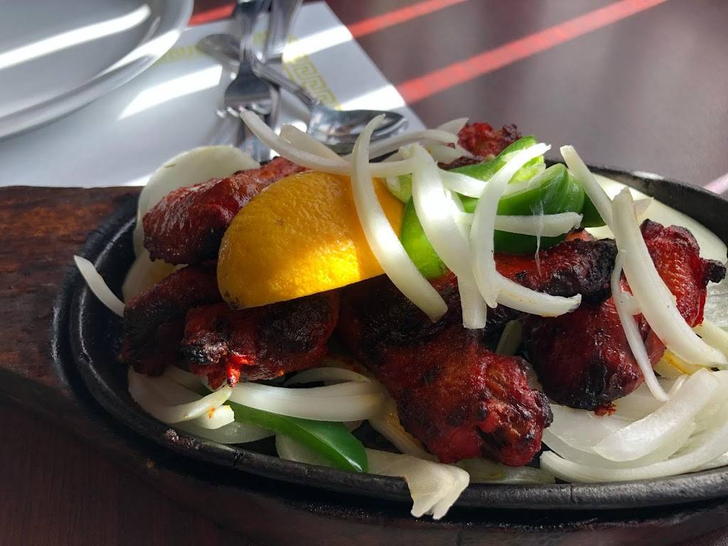 Moon Indian Restaurant | restaurant | 600 W Harder Rd, Hayward, CA 94544, USA | 5107809233 OR +1 510-780-9233