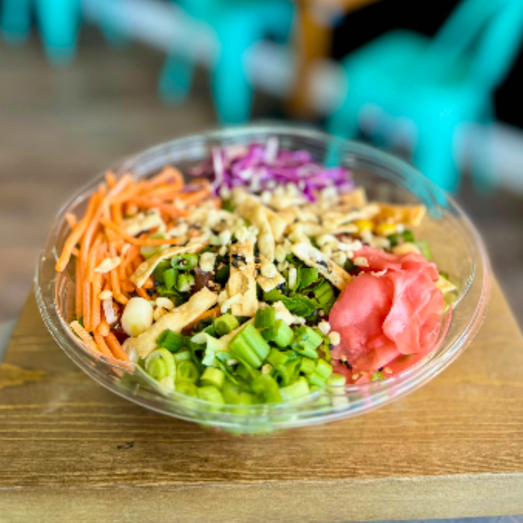 Pokemoto | restaurant | 5803 Old Shell Rd Ste G, Mobile, AL 36608, USA | 2517250435 OR +1 251-725-0435