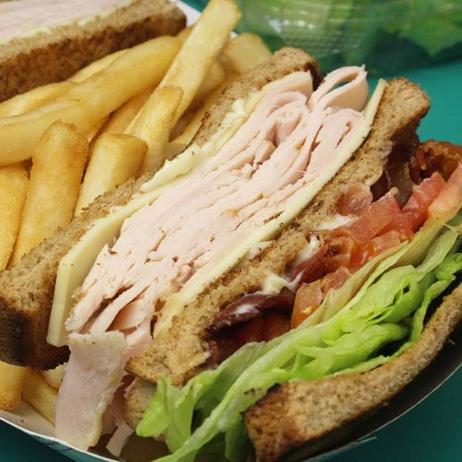 Avon House of Pizza | restaurant | 163 Main St, Avon, MA 02322, USA | 5085837444 OR +1 508-583-7444