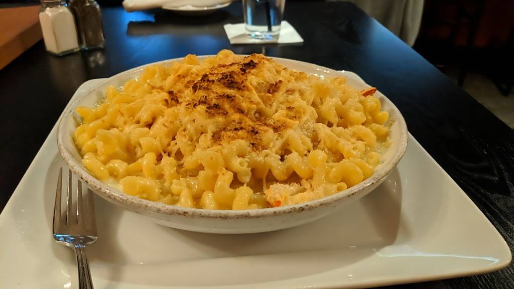 The Fat Cat | restaurant | 1495 Hancock St, Quincy, MA 02169, USA | 6174714363 OR +1 617-471-4363