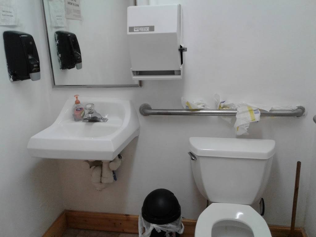 Chang Jiang | restaurant | 1017 N Edge Trail, Verona, WI 53593, USA | 6088488898 OR +1 608-848-8898