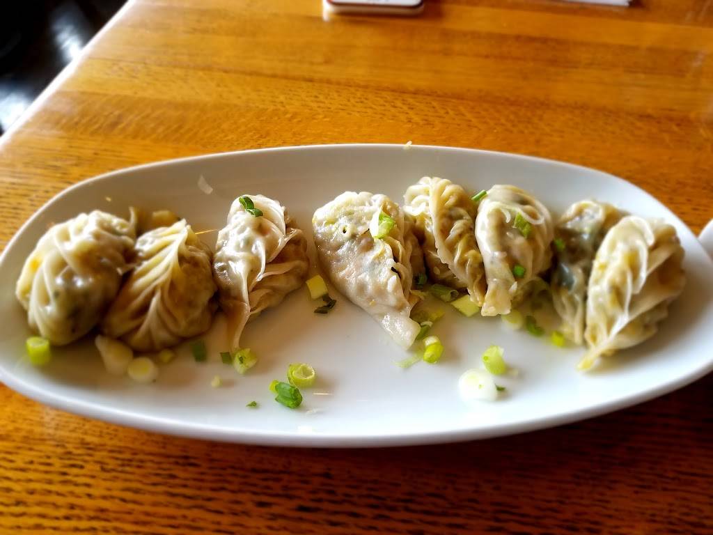 Masala Indian Cuisine | restaurant | 1394 Chain Bridge Rd, McLean, VA 22101, USA | 7034629699 OR +1 703-462-9699