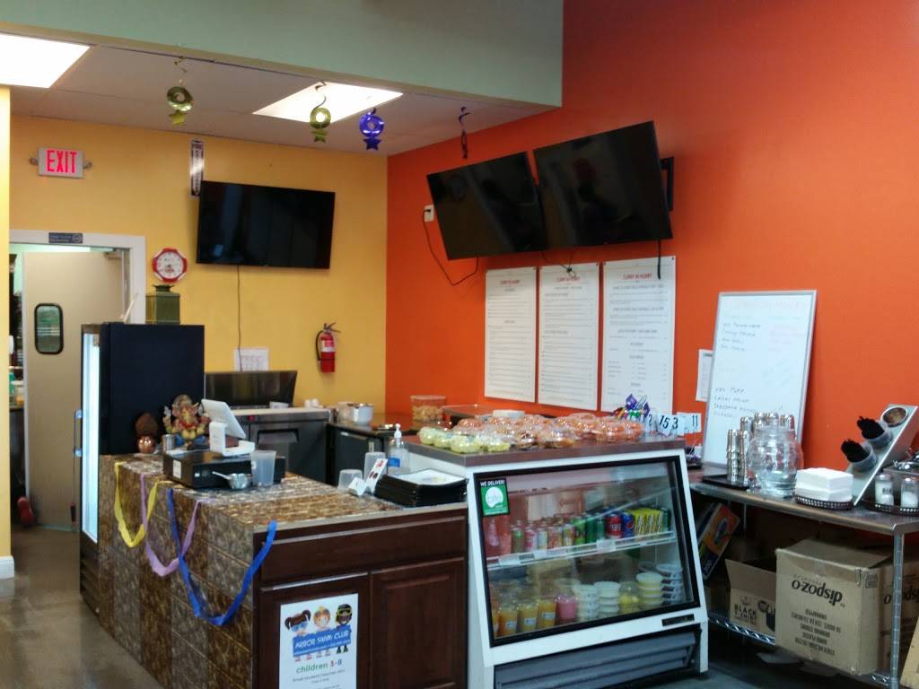 Curry in Hurry | restaurant | 12809 Ranch Rd 620 N #300, Austin, TX 78750, USA | 5125963450 OR +1 512-596-3450