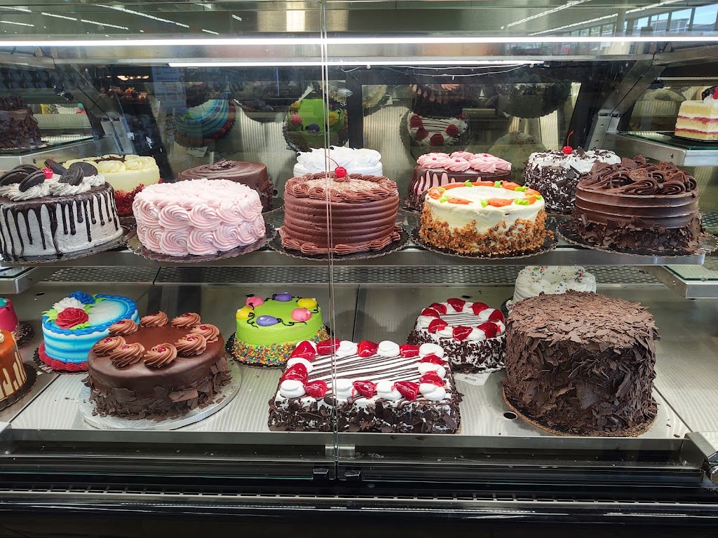 Save Mart | meal delivery | 105 W Hanford Armona Rd, Lemoore, CA 93245, USA | 5599240594 OR +1 559-924-0594