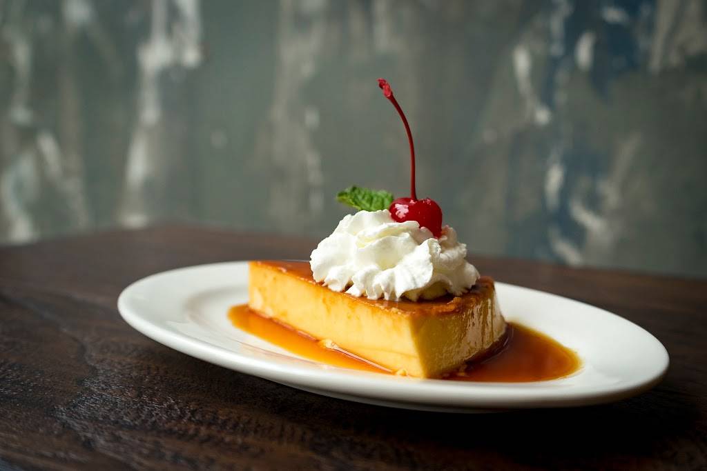 MISC | restaurant | 758 Franklin Ave, Brooklyn, NY 11238, USA | 3476634021 OR +1 347-663-4021